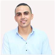 Job étudiant sans expérience - Professeur Particulier - Télétravail possible